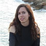 Clases de inglés en Benicassim